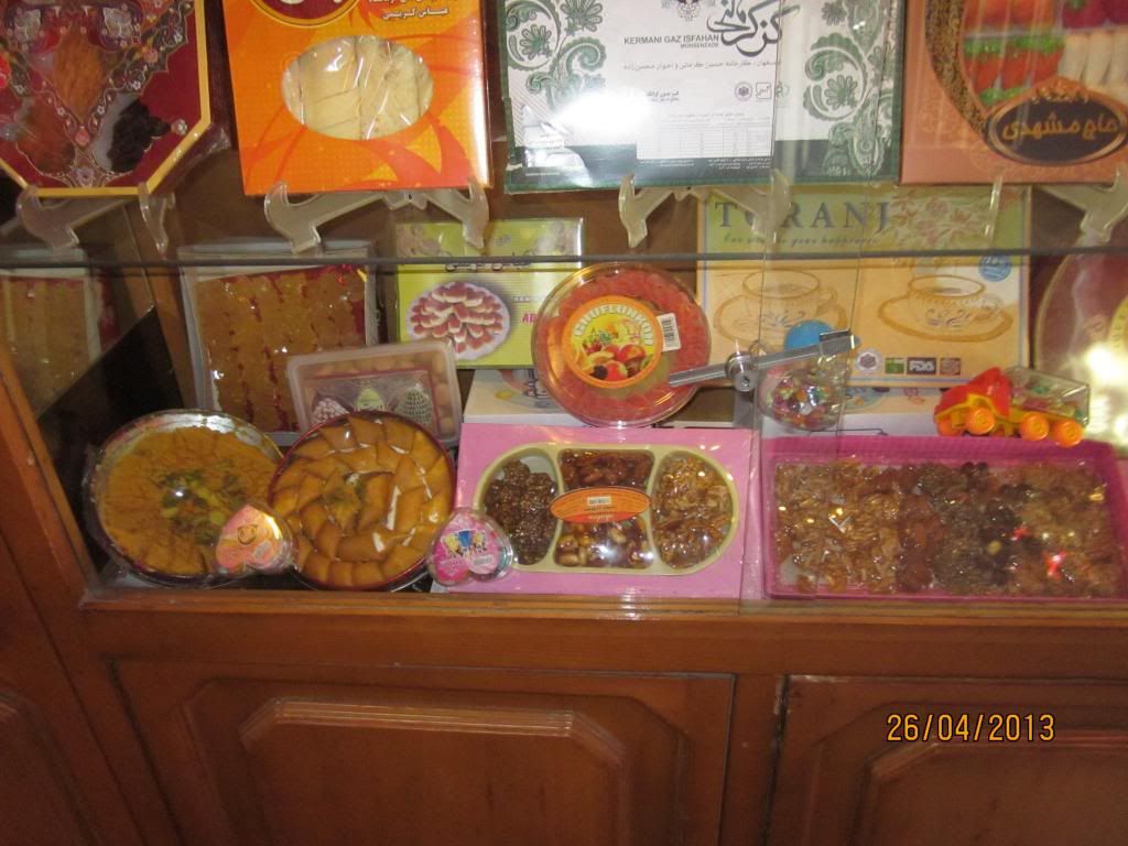  photo IMG_1586_zpsa0eb8023.jpg
