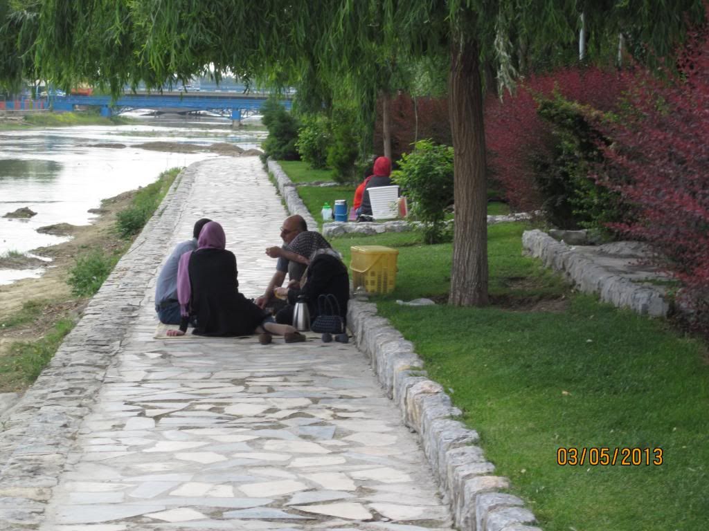  photo IMG_1644_zps3bfcd56f.jpg