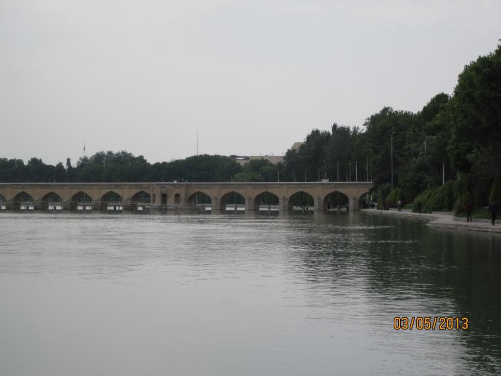  photo IMG_1654_zpsbd1ca60e.jpg