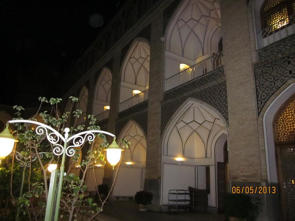  photo IMG_1767_zps3c6babac.jpg