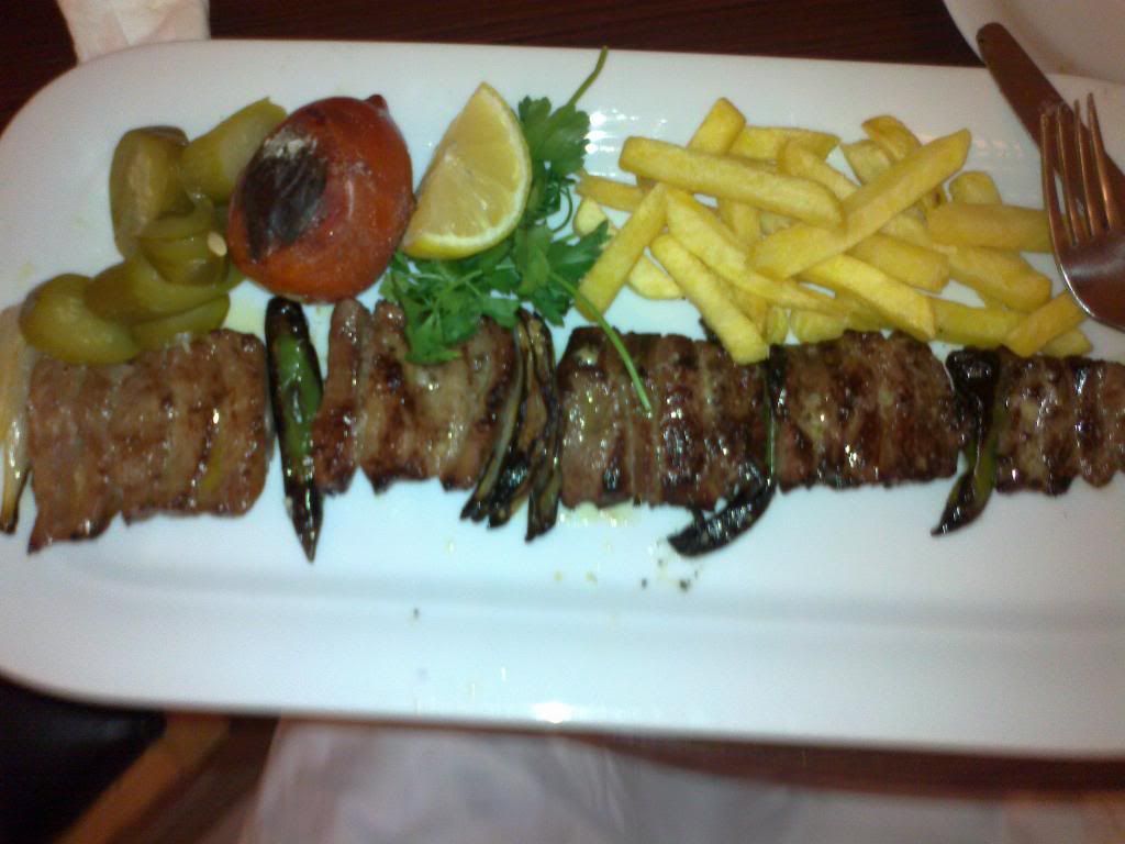  photo Kebab2_zps864252b7.jpg
