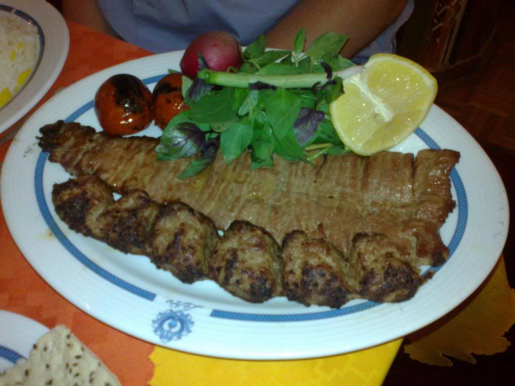  photo Kebab_zpsb838a029.jpg
