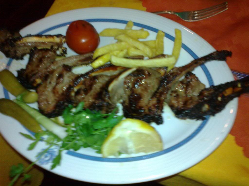  photo Lamb_zpsccf4fadb.jpg