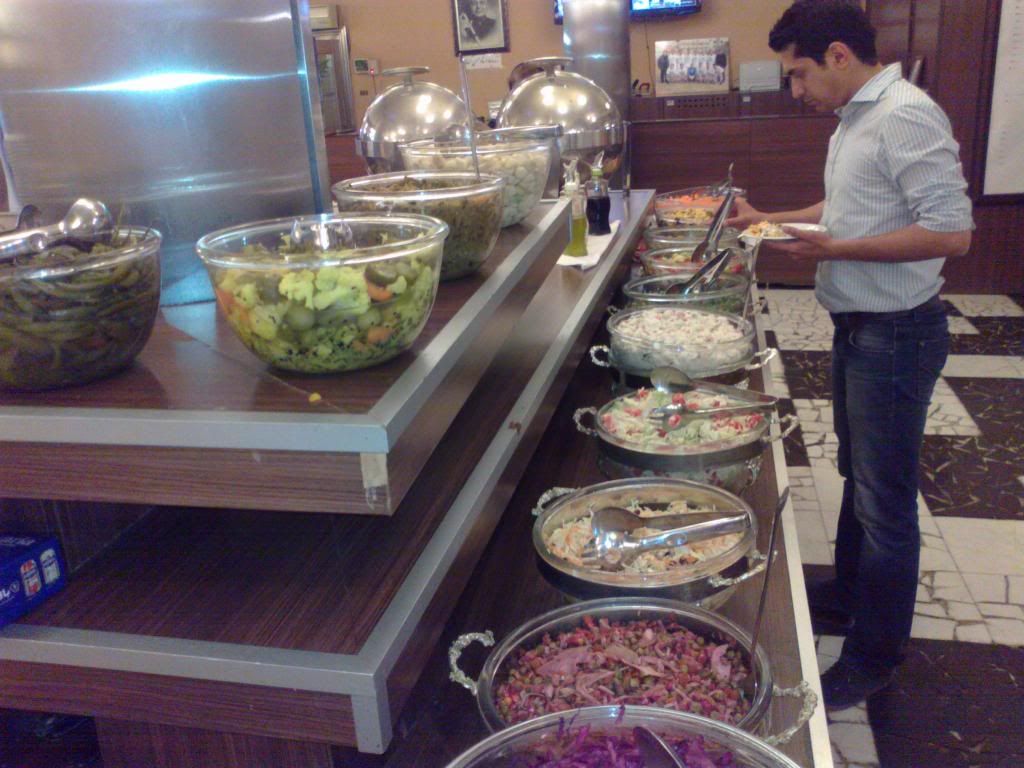 photo Salat_zps4869179c.jpg