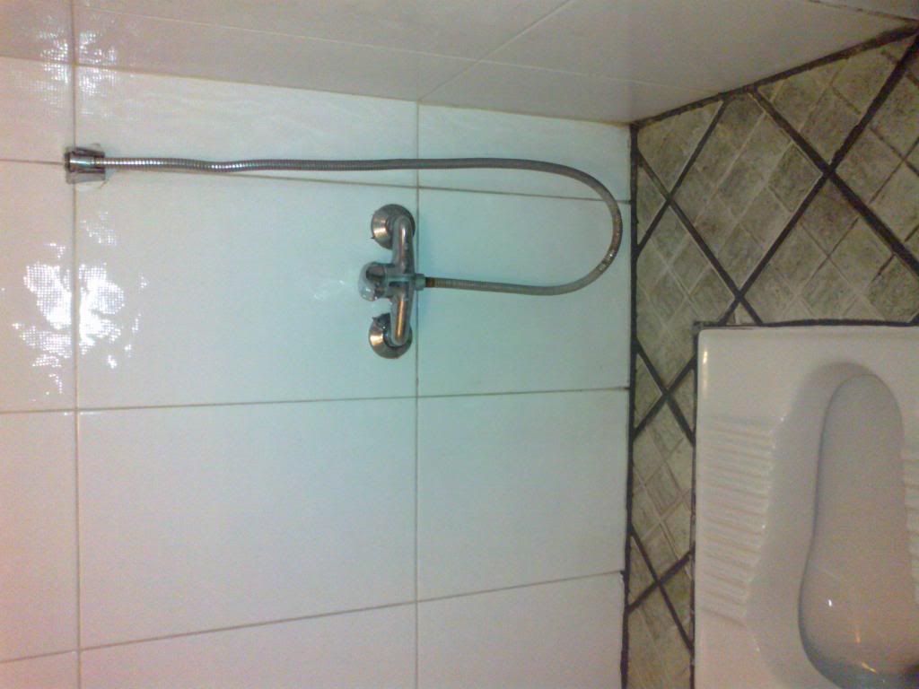  photo Toillet_zpsb13d664f.jpg