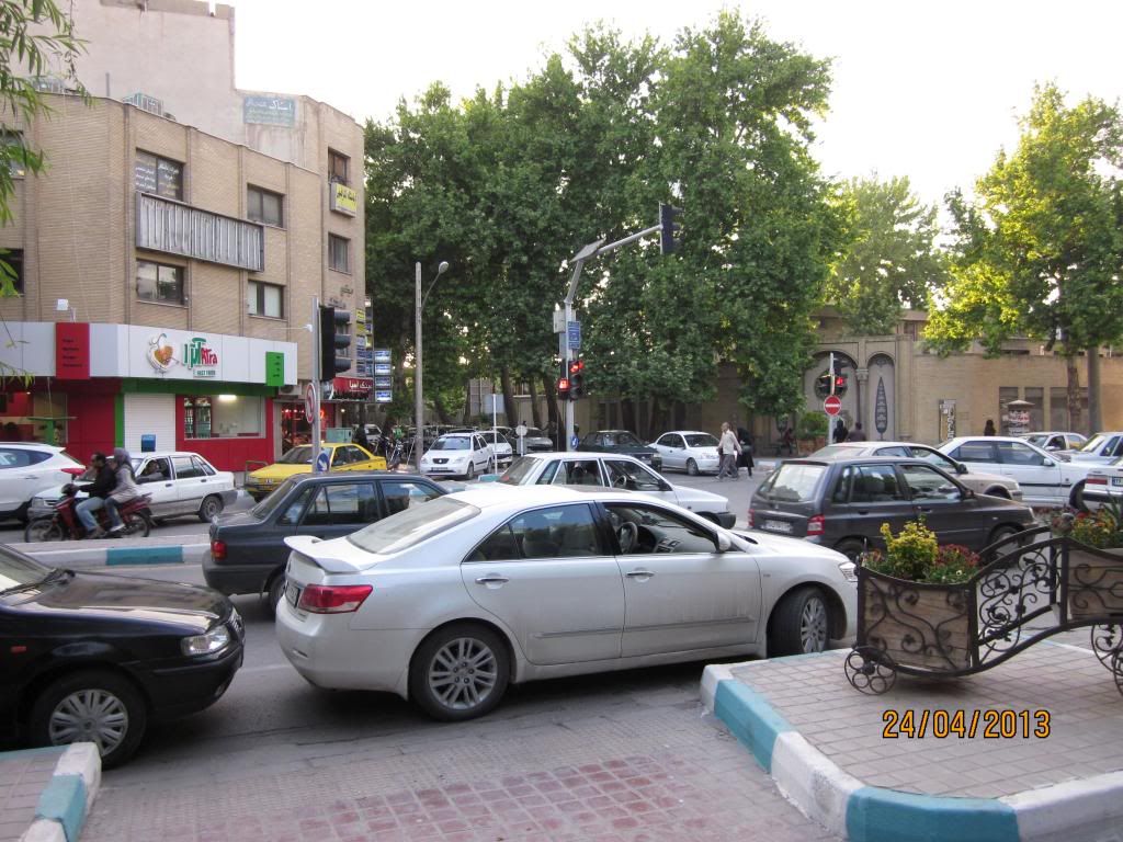  photo Traffic_zps5565747f.jpg