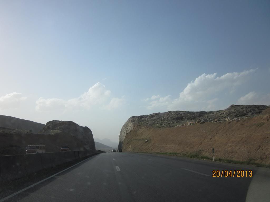  photo TrockenLandschaft11_zpsf1946cd3.jpg