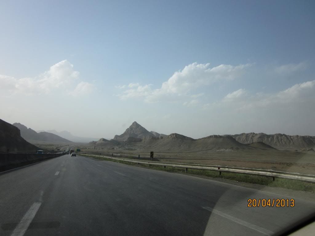  photo TrockenLandschaft12_zpsbb1f6ab6.jpg