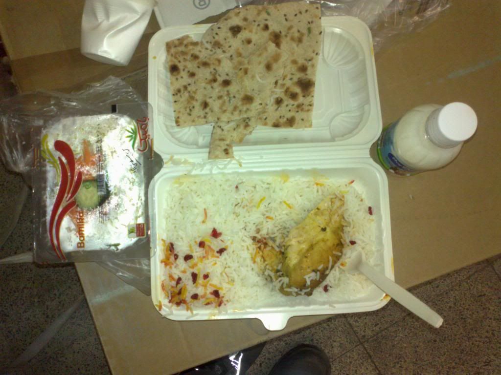  photo Workfood_zps64786b43.jpg