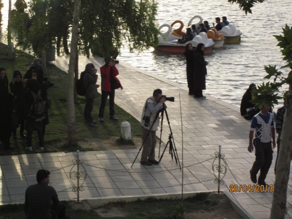  photo chinese2_zpsc5d8781f.jpg