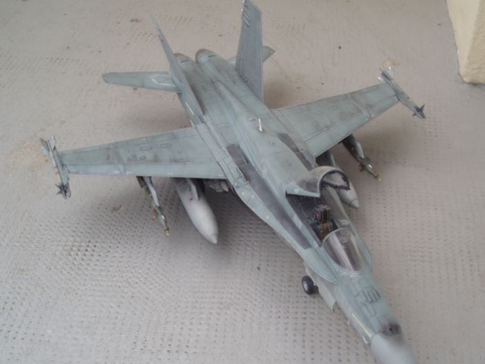 8c59ffd8-de78-4607-a9fa-2fd48f9d2536_zps