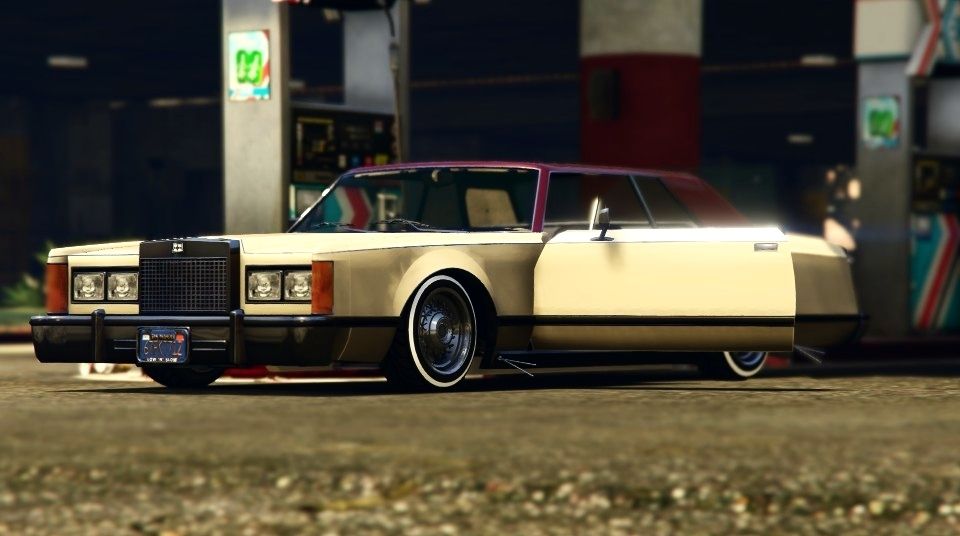 1_zpsy82rmizn.jpg?t=1458242690