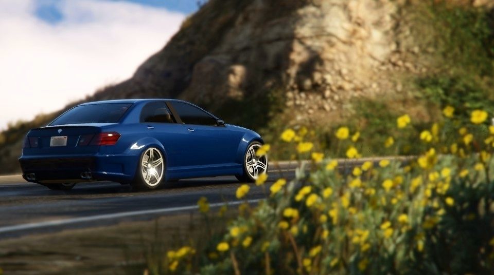 2_zpsbzfjrexc.jpg?t=1459342364