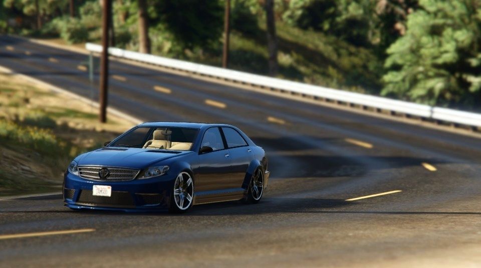 3_zpsashpg9rv.jpg?t=1459342024