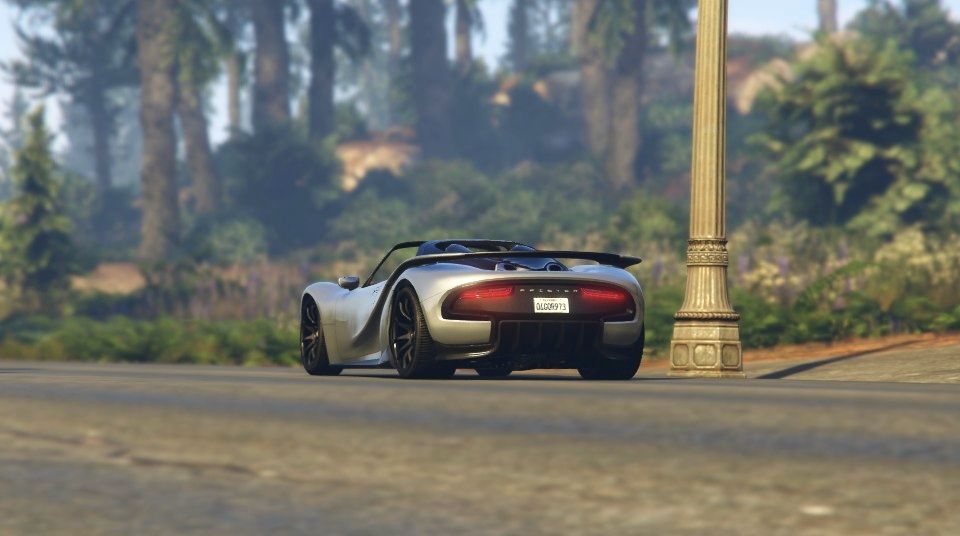 3_zpscfzmoxx1.jpg?t=1467146468