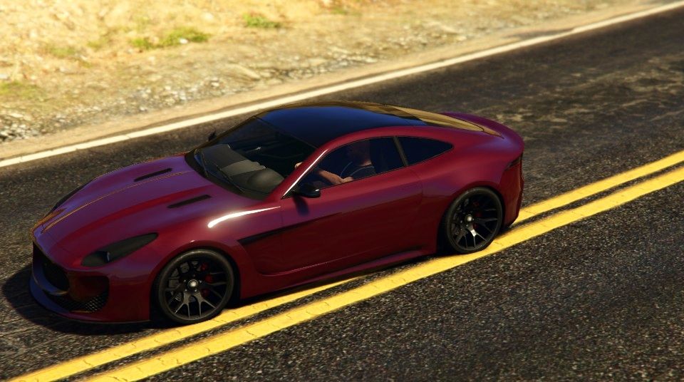 4_zpsv3euuini.jpg?t=1468956038