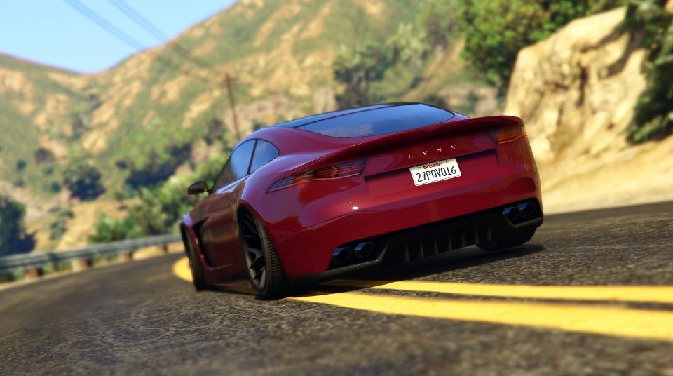 5_zpsja7xvrry.jpg?t=1468956050