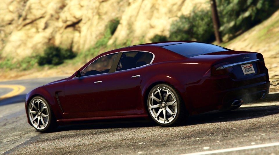 2_zpseixff96c.jpg?t=1464700714