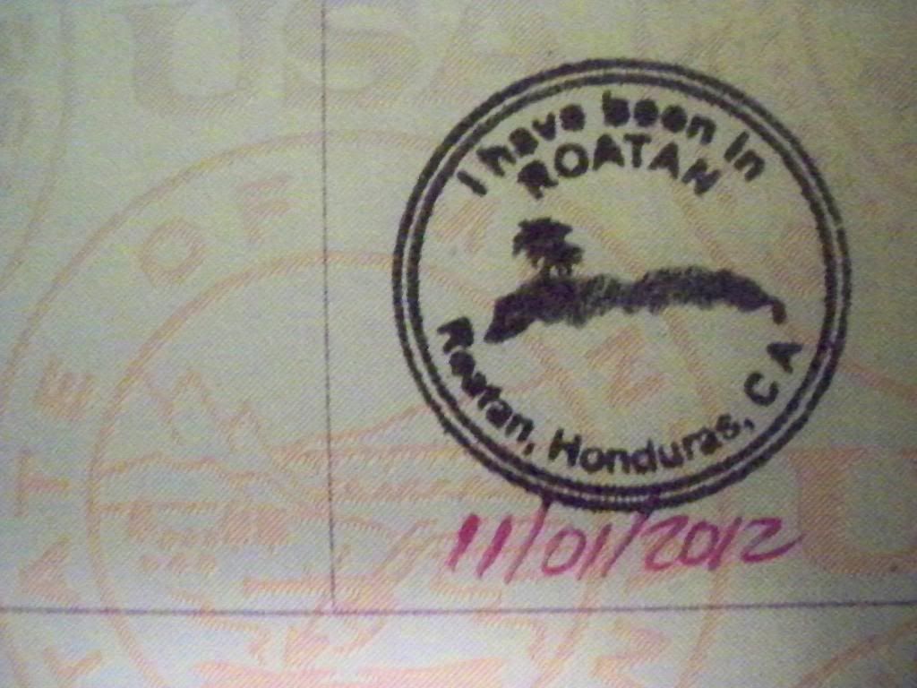 Passport Stamps Page 2 Cruise Critic Message Board Forums passport-stamps-page-2-cruise-critic-message-board-forums