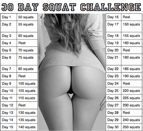 squat-challenge_zpsa7817f58.png