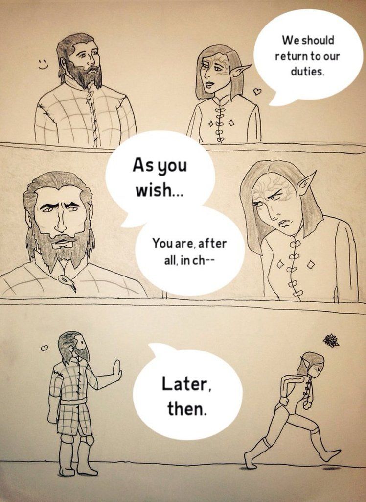 later__then__by_wobblelikeajelly-d9rd0h6