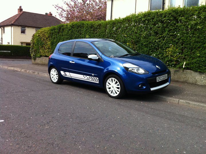 OLDclio1_zpsf03e5e0d.jpg