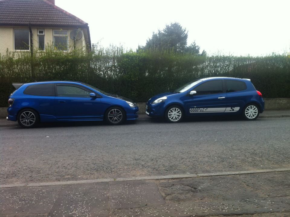 OLDclio2_zpsd575b8d2.jpg