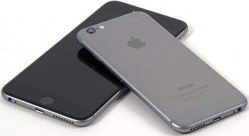 Apple-iPhone-6s-Plus-500x274_zpsqfq98hby.jpg