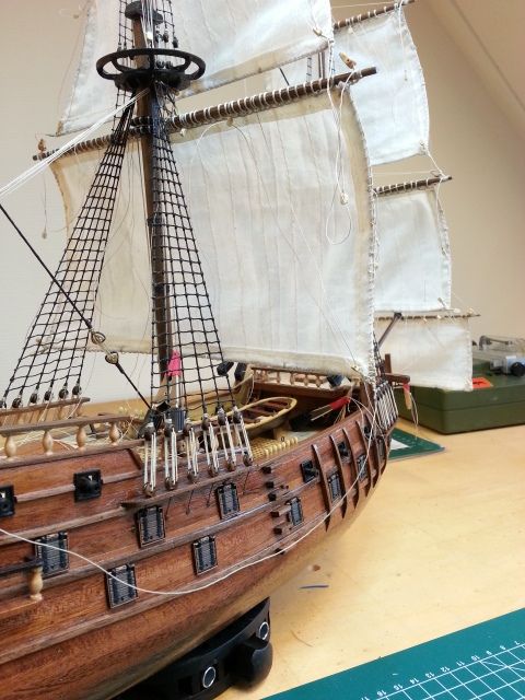 20130528_211111_zps2de64c80.jpg