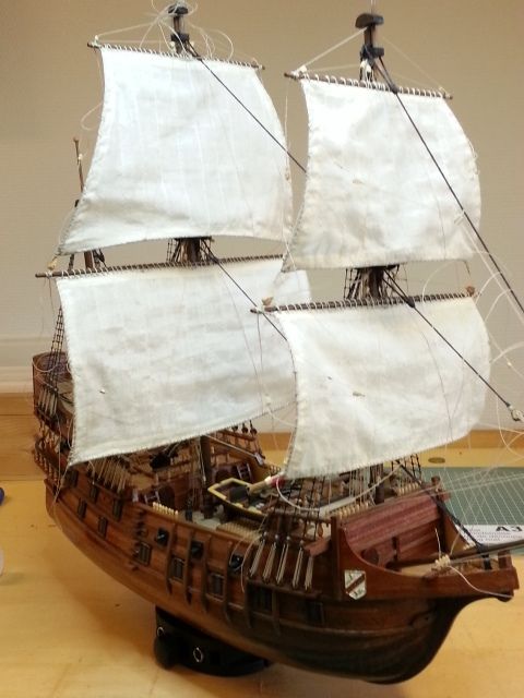 20130528_211132_zpsfa03c417.jpg
