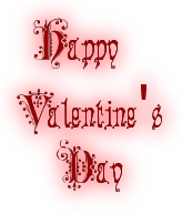  photo happyvday3_zps0acd0716.png