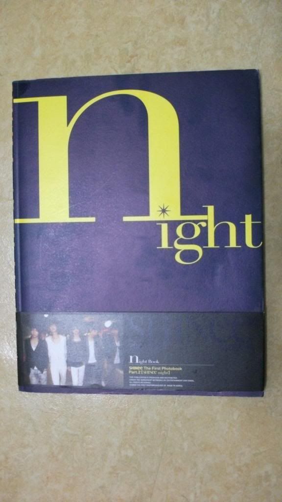  photo C0E4C774B2C8009_zpsc9c31265.jpg