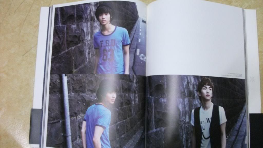  photo C0E4C774B2C8010_zpsa82ede84.jpg