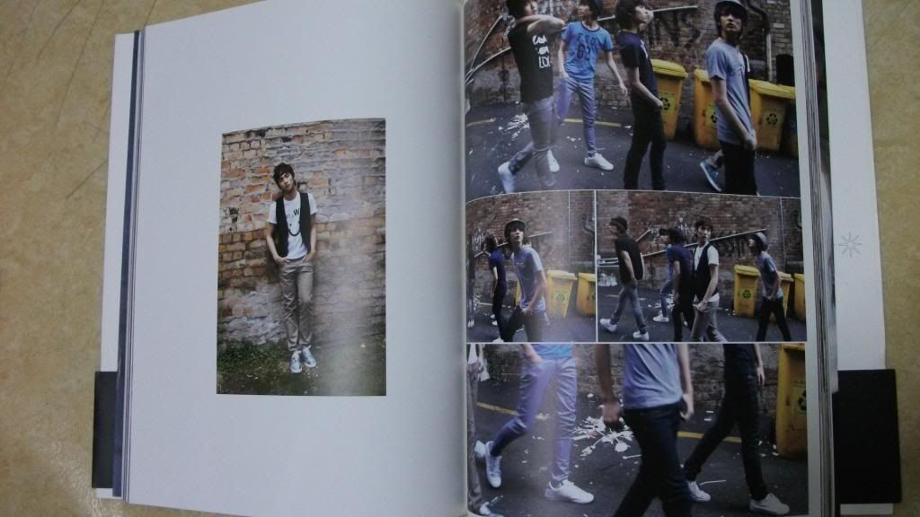  photo C0E4C774B2C8011_zpsef0ab938.jpg