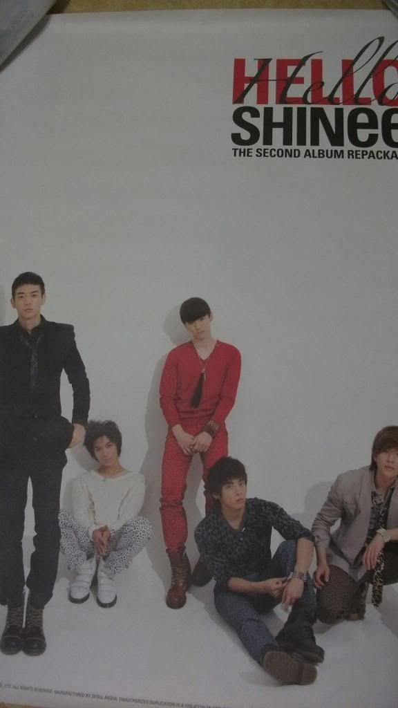 photo C0E4C774B2C8002_zps9d0f3575.jpg