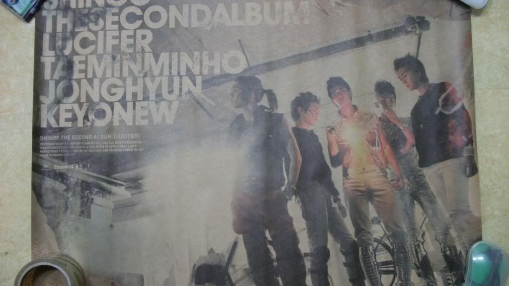  photo C0E4C774B2C8004_zps2e06627a.jpg