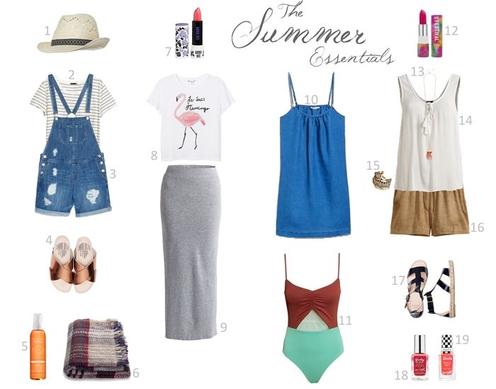  photo SUMMER ESSENTIALS_zpsrt4lke2u.jpg