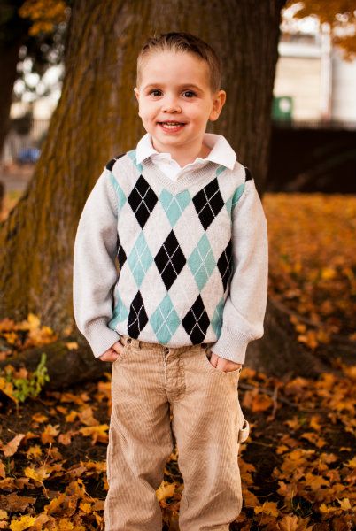 Matthew13_1132012