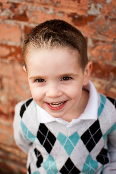 Matthew9_1132012