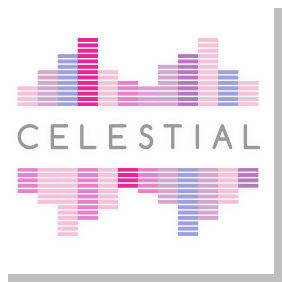 photo celestial_zps9b483ffa.png