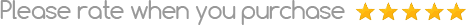 photo please-rate_zps0c7e6e54.png