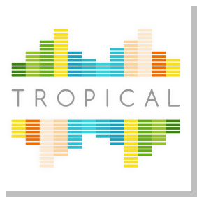 photo tropical_zps53642a76.png