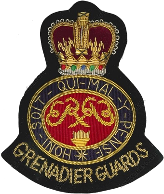 grenbadge_zpsc7c25ec8.png