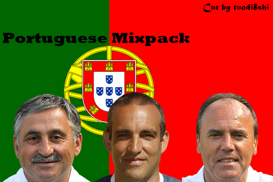 http://i1340.photobucket.com/albums/o739/tuodi8shi/PortugueseMixpack_zps9aafa2fc.png