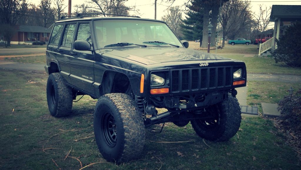 First Post Xj Buggy Build In Final Stages Pic Heavy Pirate4x4
