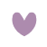 photo KOW Bloglovin icon_zpsyi6emmcd.png