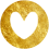 photo FMD SB Bloglovin_zpsouot8aay.png