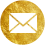 photo FMD SB Email_zps5whwjtsj.png