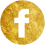 photo FMD SB Facebook_zpsje5jzjnc.png