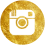 photo FMD SB Instagram_zpsfiioziyz.png
